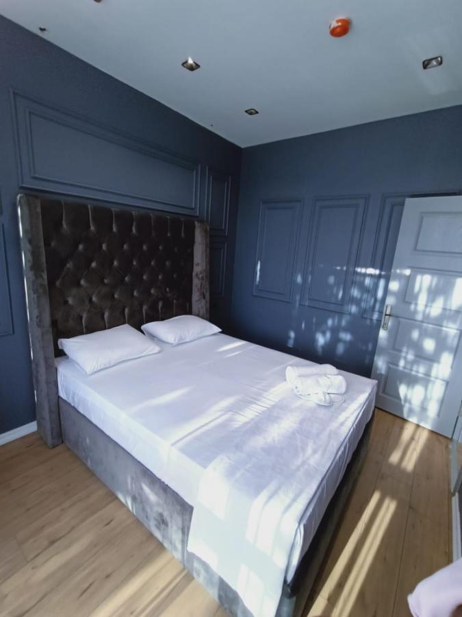 Hola Suites Hotel de apartamente *